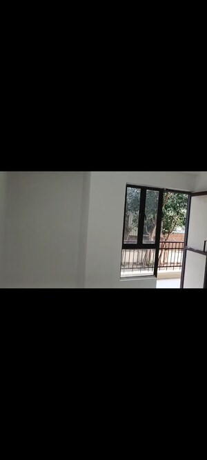 Room in 2 BHK Apartment at SG Impressions 58, Raj Nagar Extension – for Sale