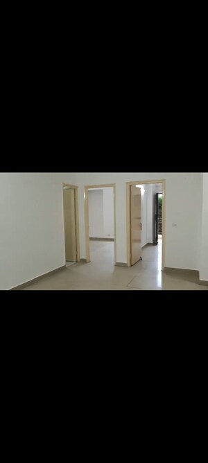 2 BHK Apartment For Sale in SG Impressions 58, Raj Nagar Extension