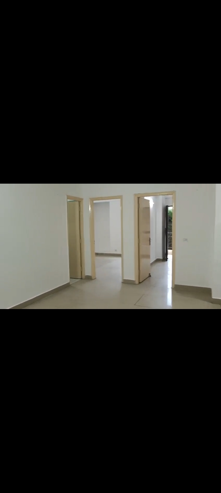 2 BHK Apartment For Sale in SG Impressions 58