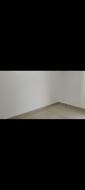 Room in 2 BHK Apartment at SG Impressions 58, Raj Nagar Extension – for Sale