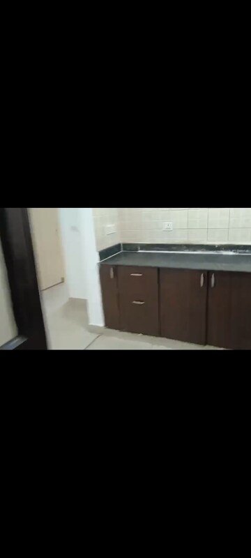 Kitchen in 2 BHK Apartment at SG Impressions 58, Raj Nagar Extension – for Sale