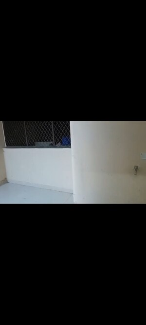 Room in 2 BHK Apartment at SG Impressions 58, Raj Nagar Extension – for Sale