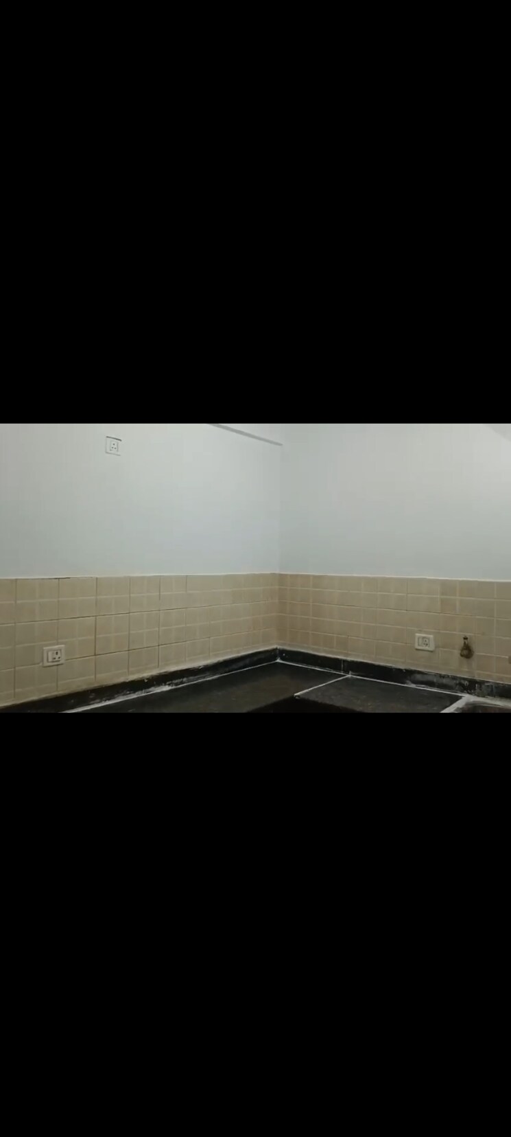 Kitchen, sg-impressions-58 2 Bedroom 1175 Sq.Ft. Apartment In Raj Nagar Extension Ghaziabad 8849115