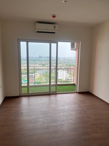 3 BHK Apartment For Rent in Shapoorji Pallonji Joyville Gurgaon, Sector 102