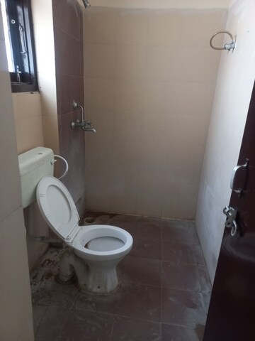 Bathroom in 2 BHK Apartment at SRS Royal Hills, Sector 87 – for Rent