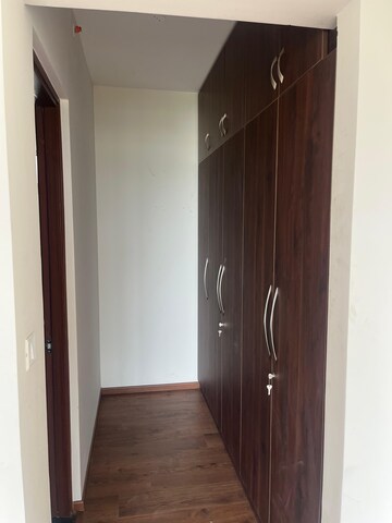 Furnished Amenities in 3 BHK Apartment at Shapoorji Pallonji Joyville Gurgaon, Sector 102 – for Rent