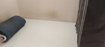 1 BHK Apartment For Rent in Platinum Om Sai Shrushti, Ulwe