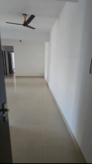 Staircase in 2 BHK Apartment at GH-7 Crossings Republik, Vijay Nagar – for Sale