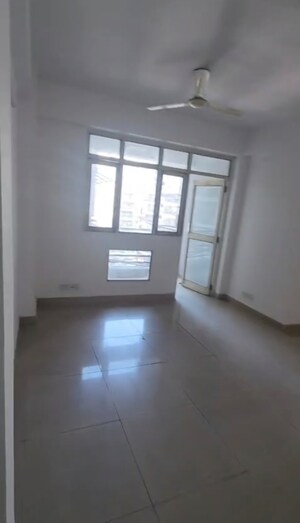 Room in 2 BHK Apartment at GH-7 Crossings Republik, Vijay Nagar – for Sale