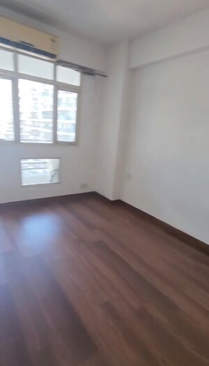 Room in 2 BHK Apartment at GH-7 Crossings Republik, Vijay Nagar – for Sale