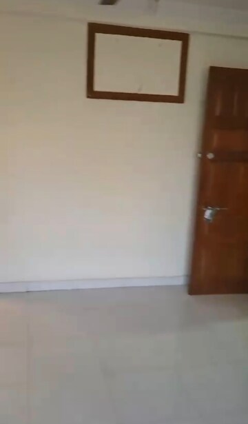 Room in 2 BHK Apartment at Blossom CHSL, Marol – for Rent
