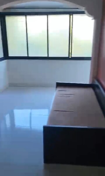 Furnished Amenities in 2 BHK Apartment at Blossom CHSL, Marol – for Rent