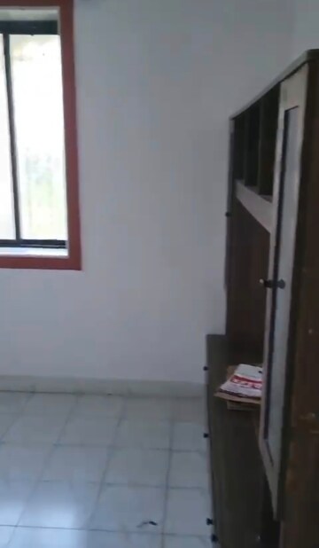 Room in 2 BHK Apartment at Blossom CHSL, Marol – for Rent