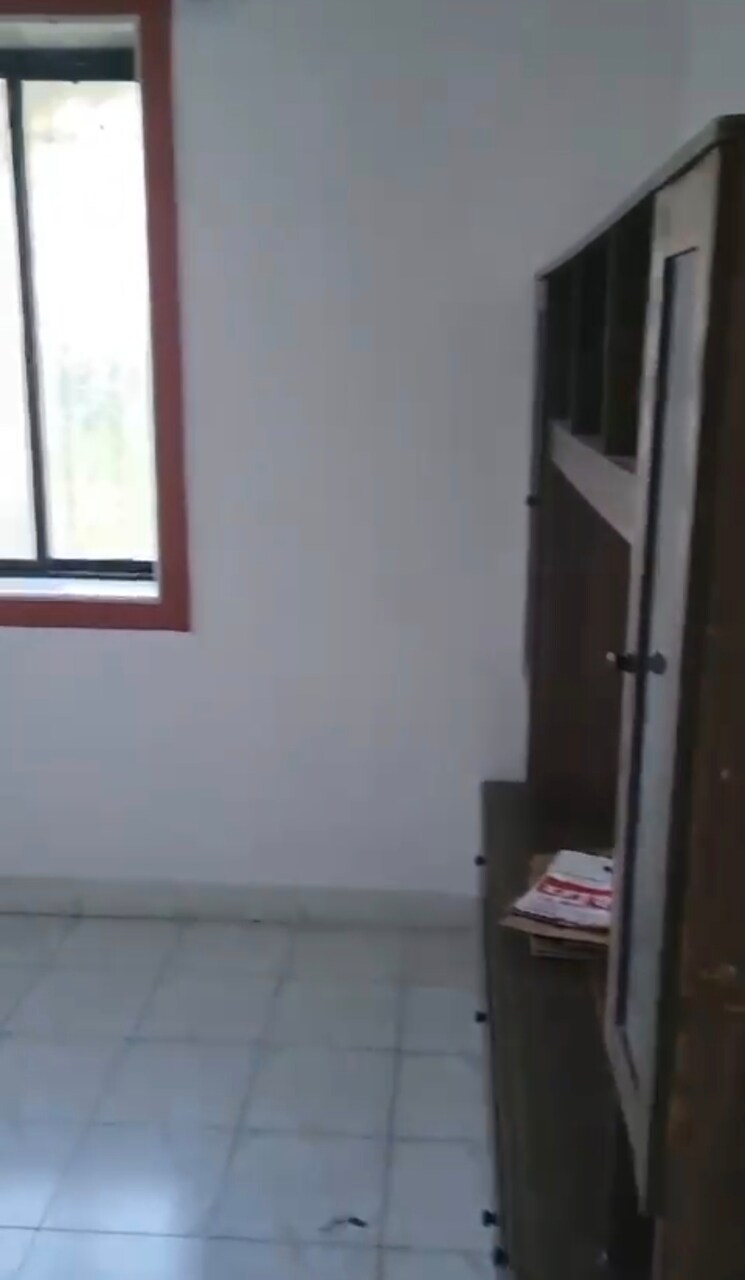 Room, blossom-chsl 2 Bedroom 650 Sq.Ft. Apartment In Marol Mumbai 8849153