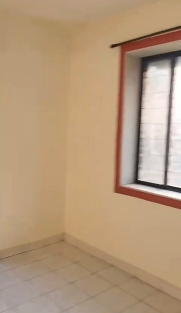 Room in 2 BHK Apartment at Blossom CHSL, Marol – for Rent