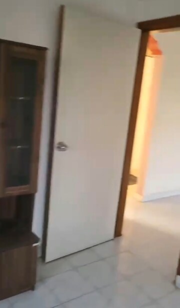 Building Lobby in 2 BHK Apartment at Blossom CHSL, Marol – for Rent