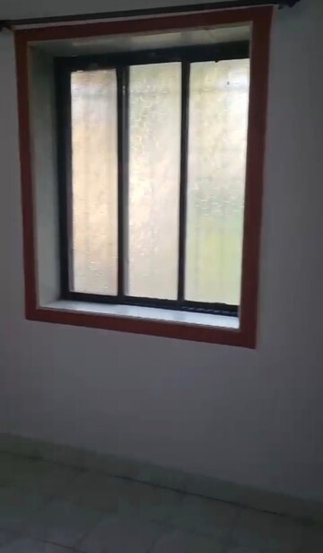 Room in 2 BHK Apartment at Blossom CHSL, Marol – for Rent