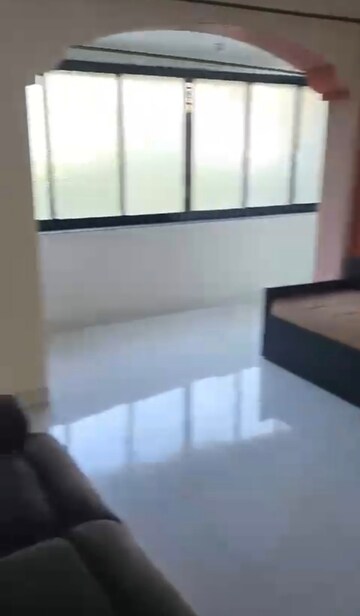 Room in 2 BHK Apartment at Blossom CHSL, Marol – for Rent