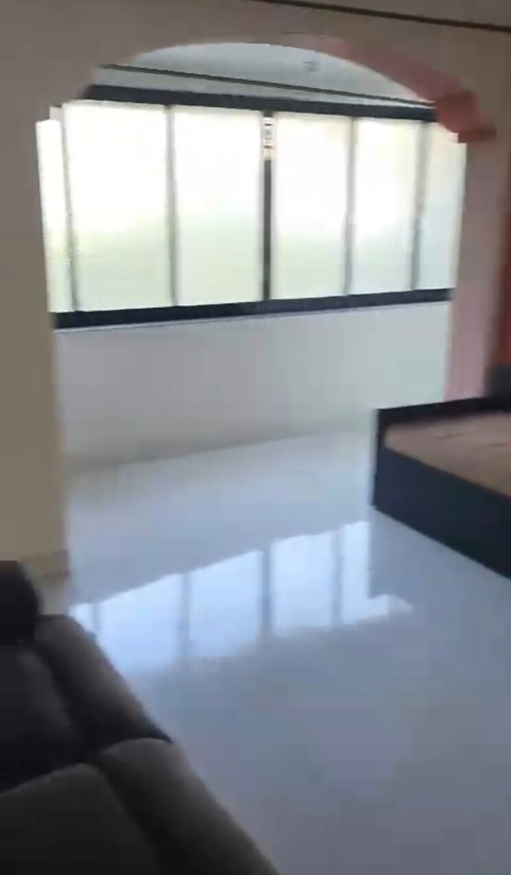 Room, blossom-chsl 2 Bedroom 650 Sq.Ft. Apartment In Marol Mumbai 8849153