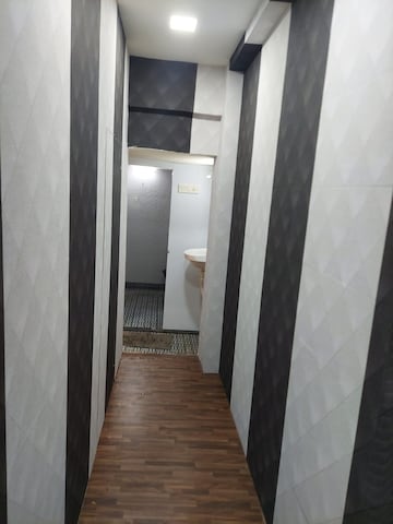 Room in 1 BHK Apartment at Bandra West – for Rent