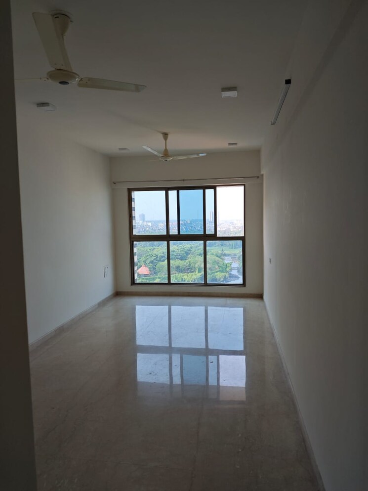 Room, raj-infinia 3 Bedroom 1096 Sq.Ft. Apartment In Malad West Mumbai 8849146