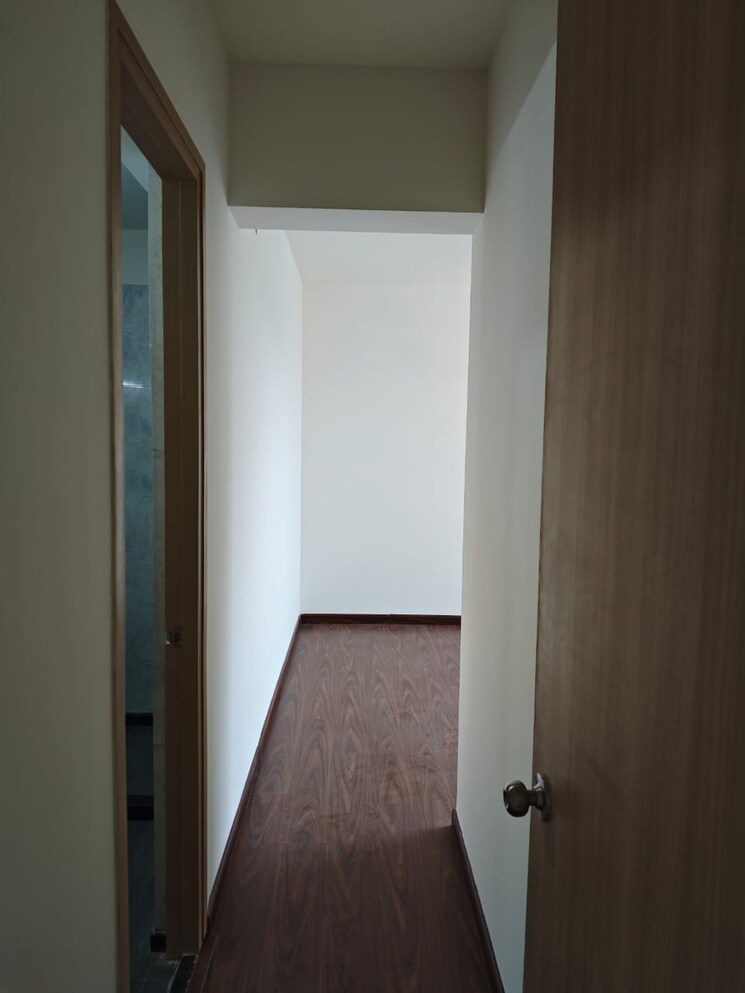 Room, raj-infinia 3 Bedroom 1096 Sq.Ft. Apartment In Malad West Mumbai 8849146