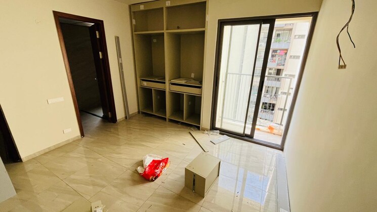 Room, myscape-sanctuary 3 Bedroom 2349 Sq.Ft. Apartment In Hafeezpet Hyderabad 8849131