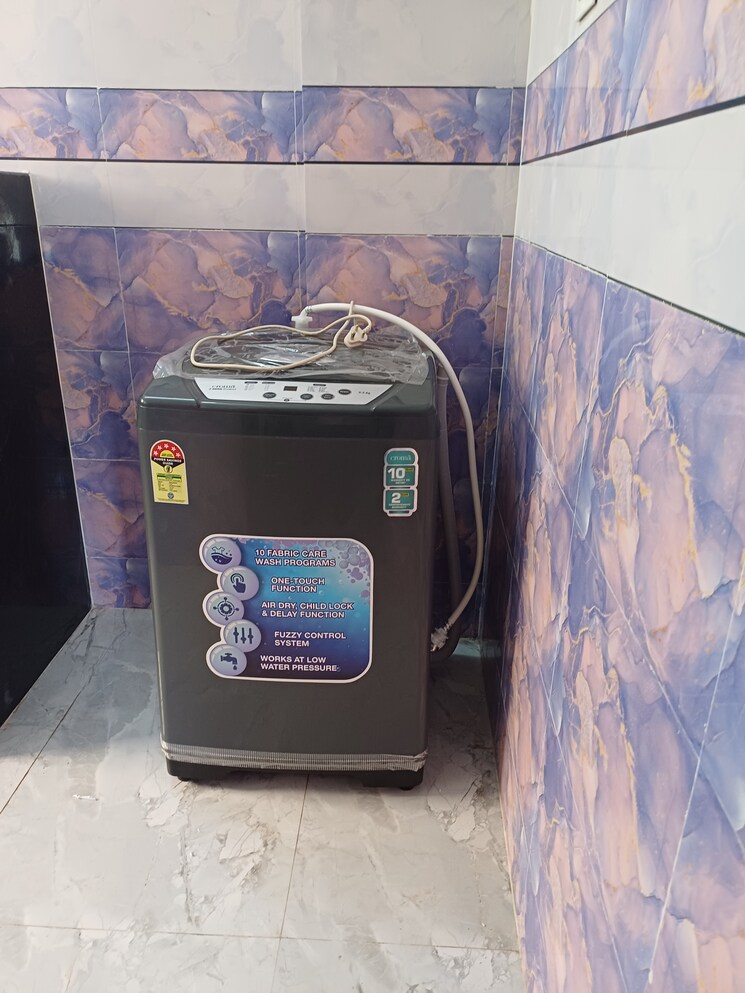 undefined, ghansoli Pg For Girls In Ghansoli 8849163