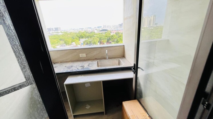 undefined, myscape-sanctuary 3 Bedroom 2349 Sq.Ft. Apartment In Hafeezpet Hyderabad 8849131