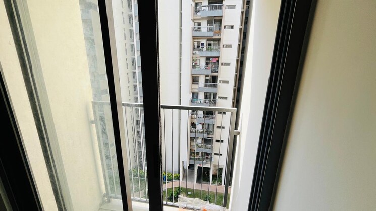 undefined, myscape-sanctuary 3 Bedroom 2349 Sq.Ft. Apartment In Hafeezpet Hyderabad 8849131