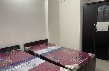 Room in  Pg at Thane West – for Rent