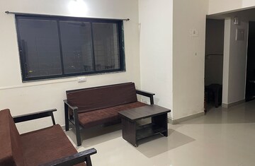 Common Area in  Pg at Thane West – for Rent