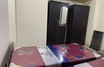 Room in  Pg at Thane West – for Rent