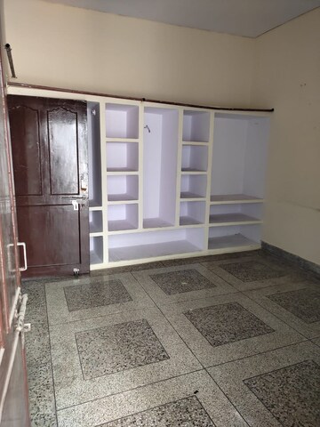 2.5 BHK Independent House For Rent in Gomti Nagar