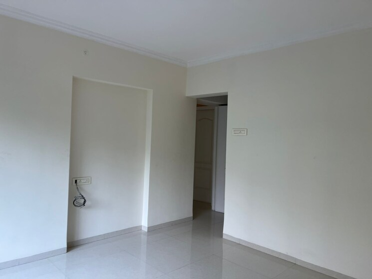 Room, amiraj-apartments 3 Bedroom 1400 Sq.Ft. Independent House In Evershine Nagar Mumbai 8849176