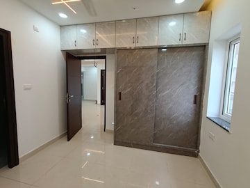 Bedroom in 3 BHK Apartment at RNP 1, Kondapur – for Sale