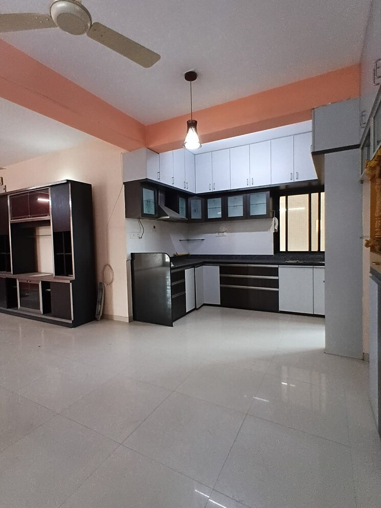 Living Room, karelibaug 3 Bedroom 1850 Sq.Ft. Apartment In Karelibaug Vadodara 8849187