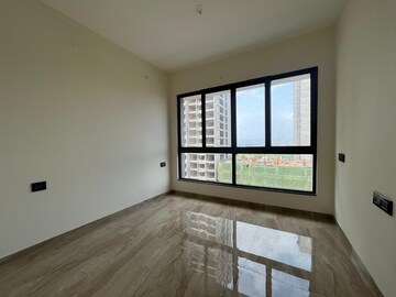 Room in 2 BHK Apartment at VTP Aethereus, Mahalunge – for Rent