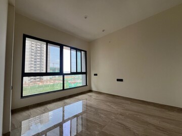 Room in 2 BHK Apartment at VTP Aethereus, Mahalunge – for Rent