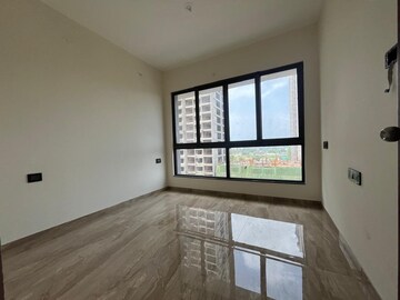 Room in 2 BHK Apartment at VTP Aethereus, Mahalunge – for Rent