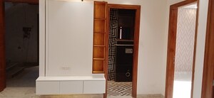 Furnished Amenities in 3 BHK Builder Floor at Sector 84 – for Sale