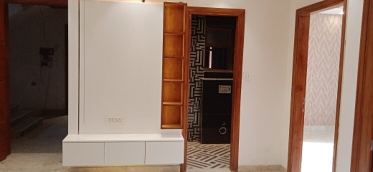 undefined, sector 84 3 Bedroom 1350 Sq.Ft. Builder Floor In Sector 84 Faridabad 8849207