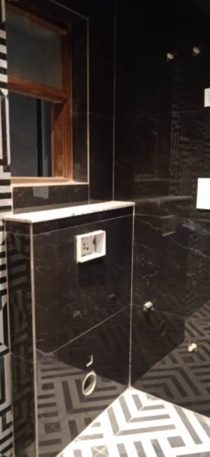 Balcony in 3 BHK Builder Floor at Sector 84 – for Sale