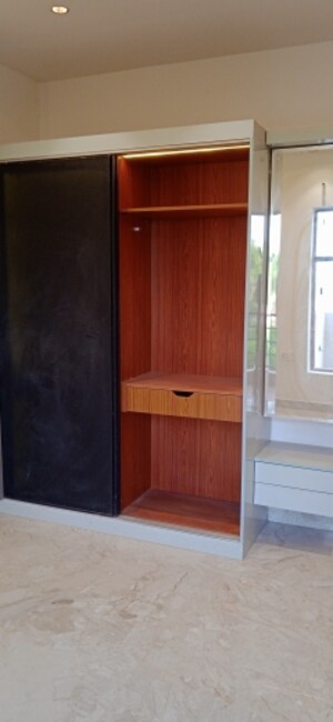 3 BHK Builder Floor For Sale in Sector 84