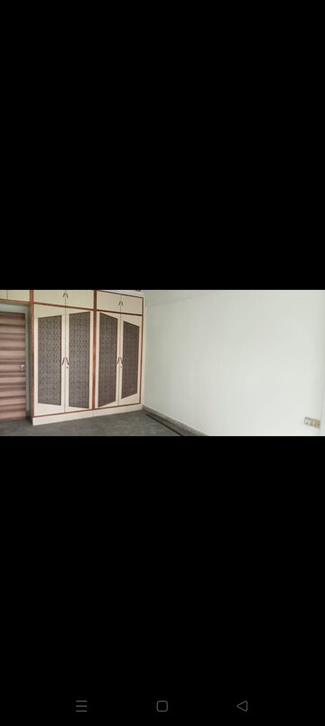 Room in 2 BHK Apartment at Anjali CHS Panch Pakhadi, Panch Pakhadi – for Rent
