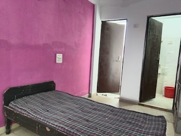 1 RK Builder Floor For Rent in Paryavaran Complex
