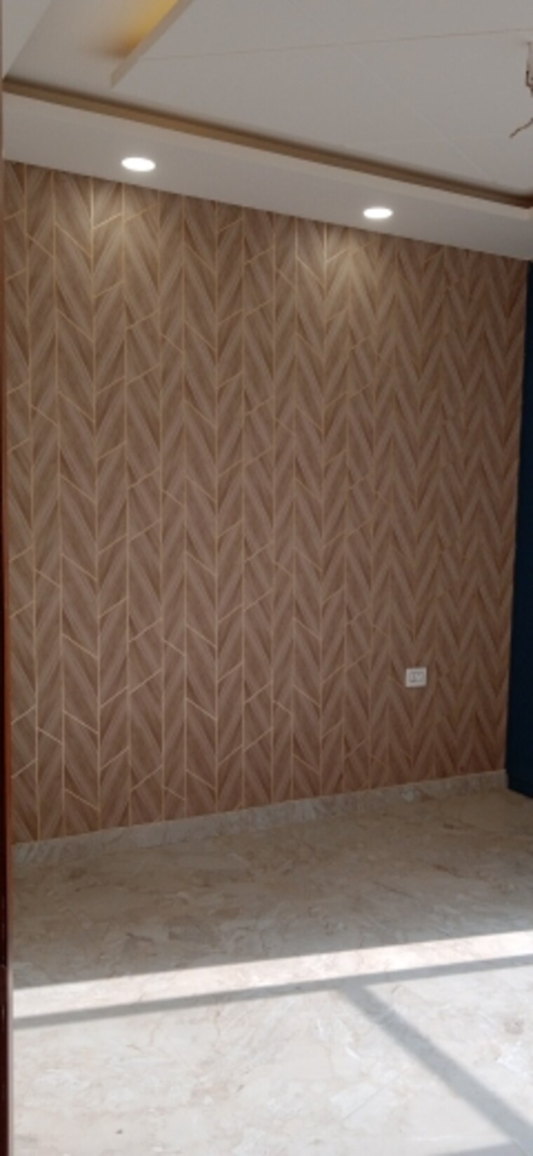 Room, sector 84 3 Bedroom 1350 Sq.Ft. Builder Floor In Sector 84 Faridabad 8849207