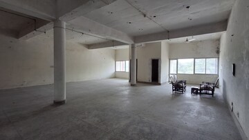  Office Space – Exterior View View at Sector 26 - for Rent