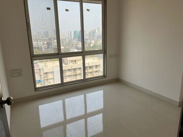 Room in 2 BHK Apartment at Sheth Irene, Malad West – for Rent