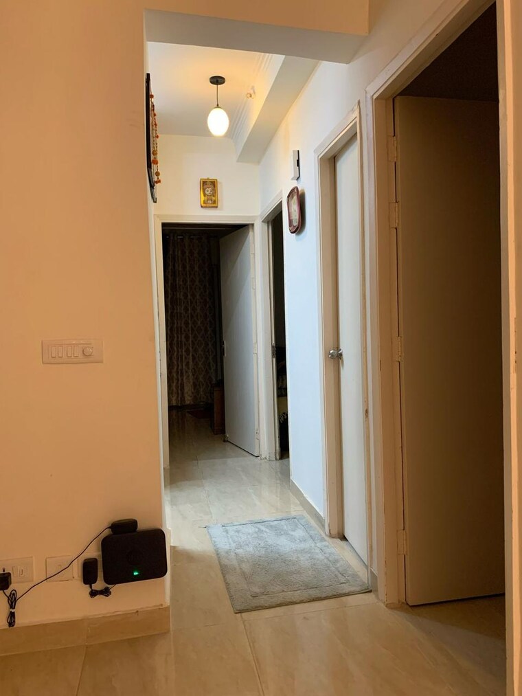 undefined, gaur-city-2-14th-avenue 3 Bedroom 1175 Sq.Ft. Apartment In Sector 16c Greater Noida Greater Noida 8849227